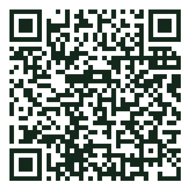 Código QR de Snoop Dogg Social Club