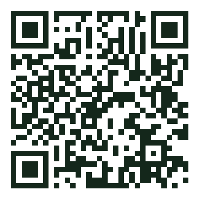 Código QR de Snoop Weed