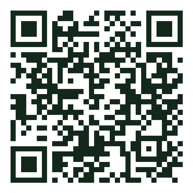 QR-Code für So Spliffy