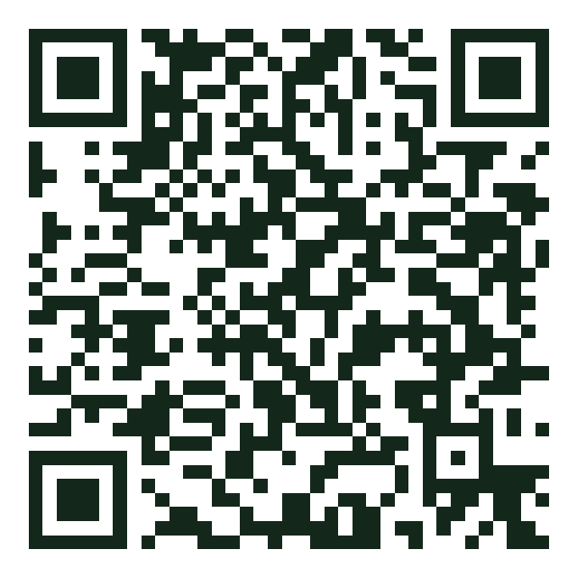 Code QR de SOAR Elevated Wellness