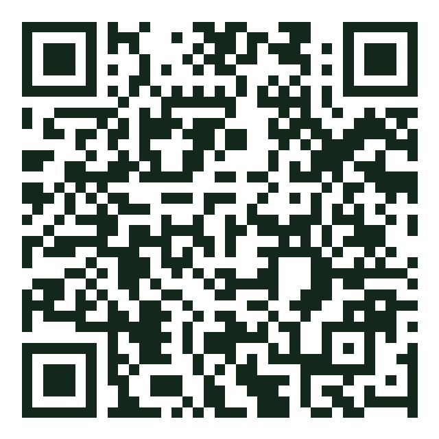 QR-Code für Social Club 7th Heaven Marbella