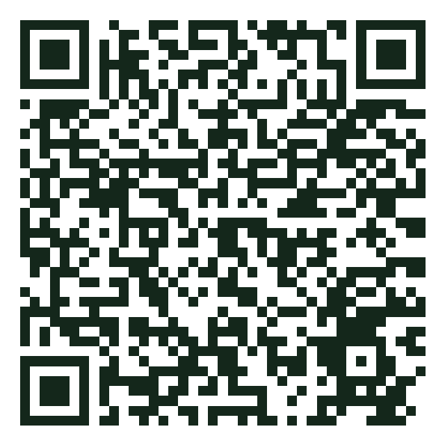 QR code for Social club cabana420 San Pedro Alcántara Marbella