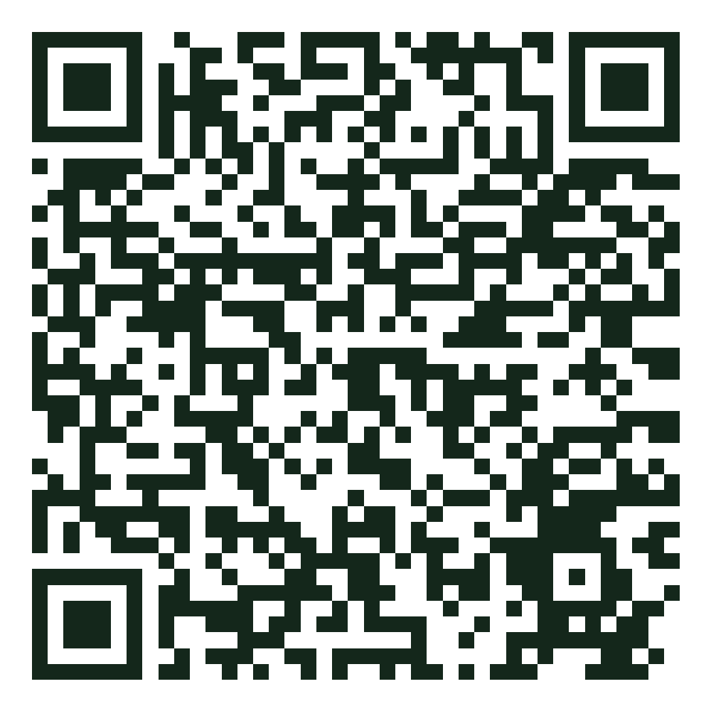 QR code for Social club cabana420 San Pedro Alcántara Marbella