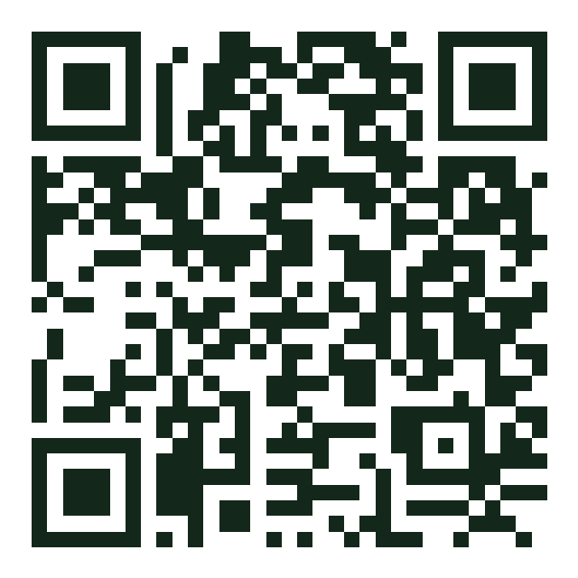 Código QR de Social Club Cannaplanet