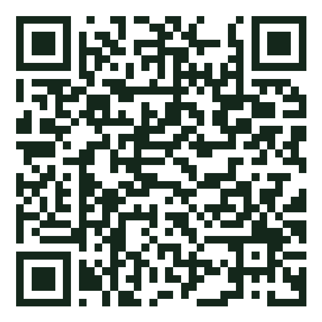 QR code for Social Club Coldcure CSC Mallorca