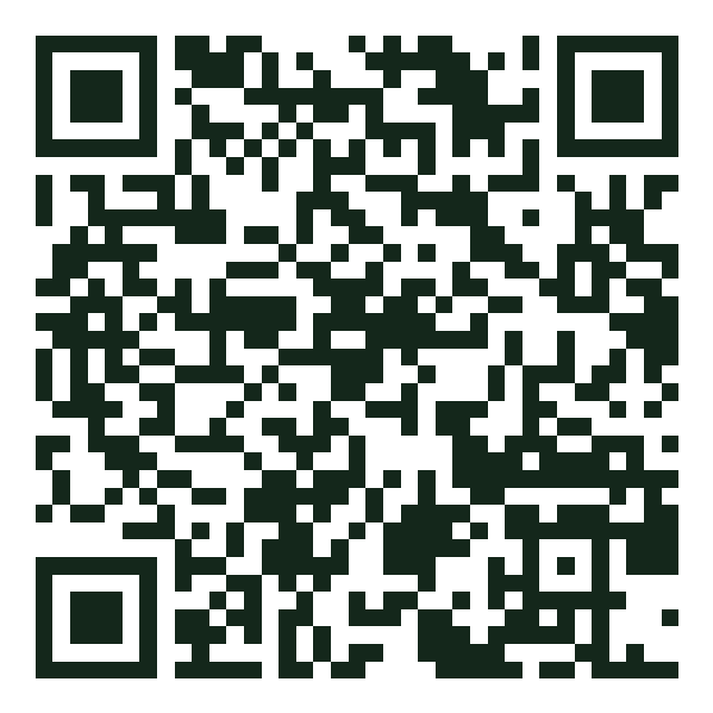 QR code for Social Club CSC ”CRAZYSPOT”