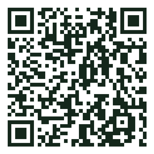 QR code for Social club El Toro | Málaga