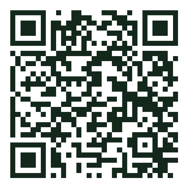 Codice QR di Social Club Essen e.V.