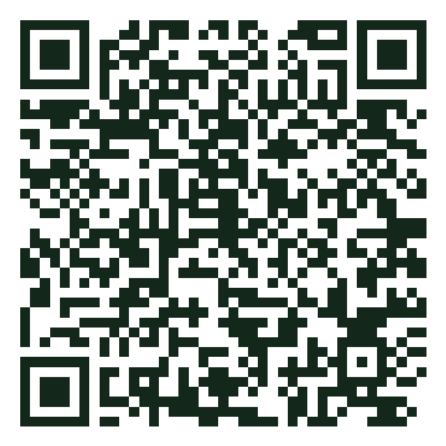 QR code for Social Club Fuengirola | Costa Flavours | Weed Club