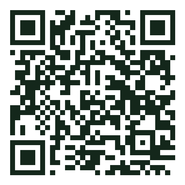 Código QR de Social Club Fuengirola