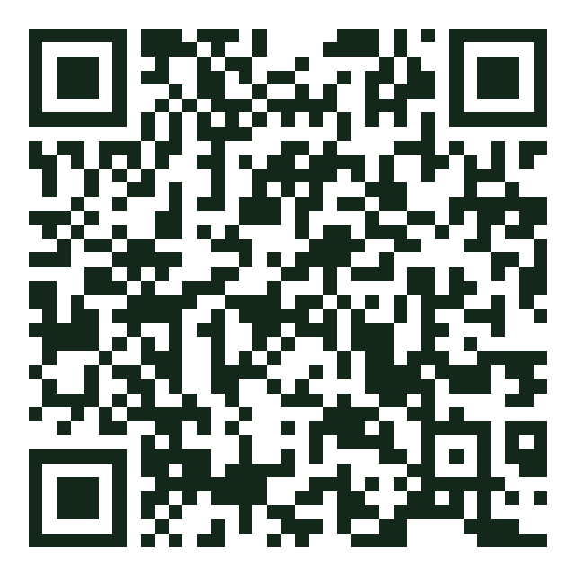 Código QR de social club fuengirola Playaverde