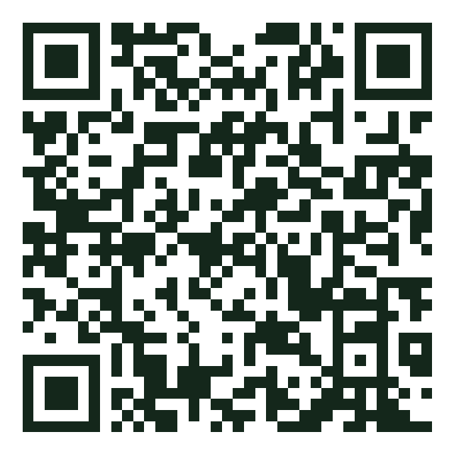 Código QR de Social club Fuengirola Smoke Live