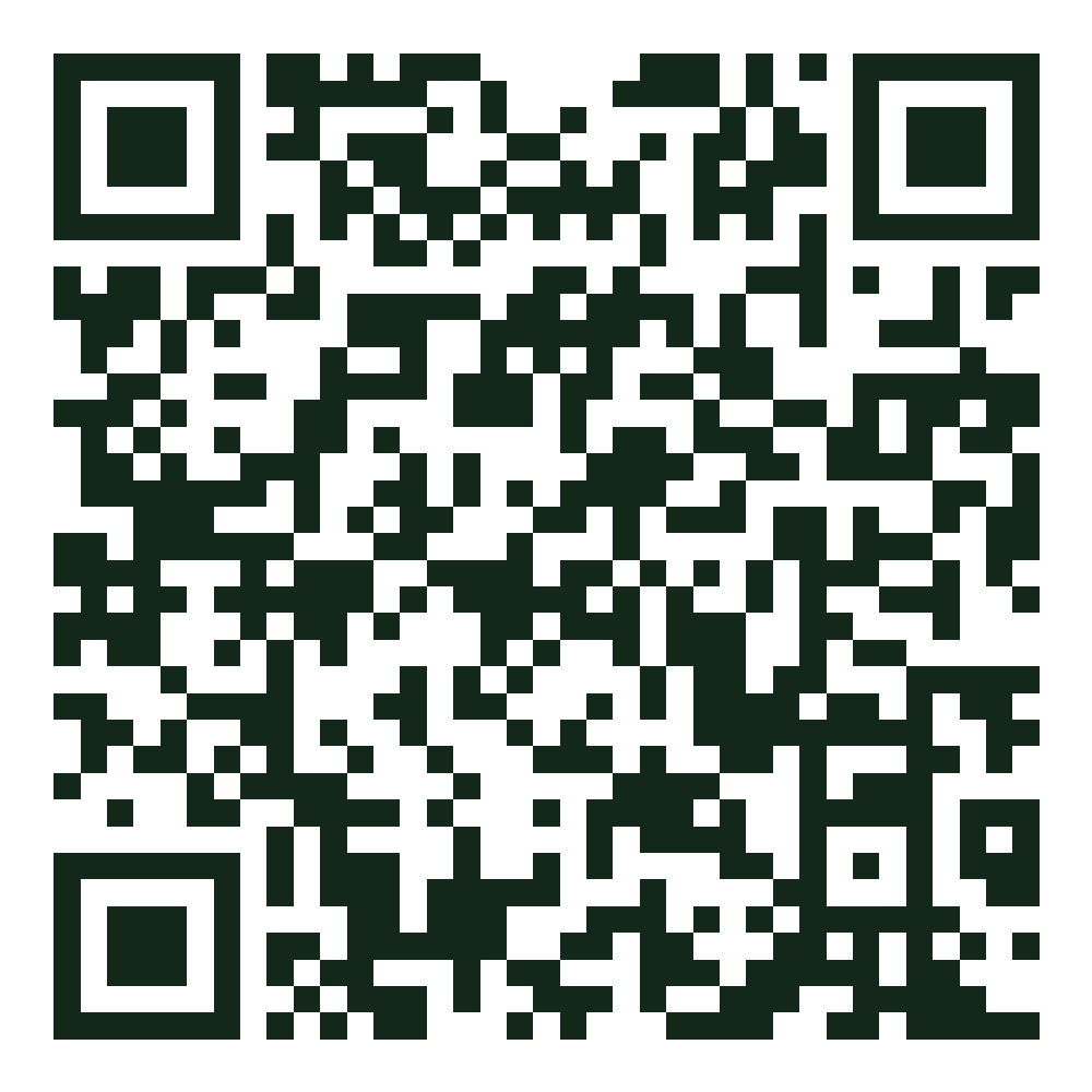 Código QR de Social club Fuengirola Smoke Live