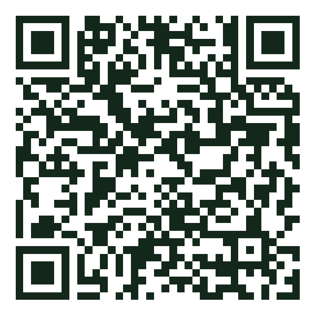 Código QR de Social Club Green House Puerto Banus