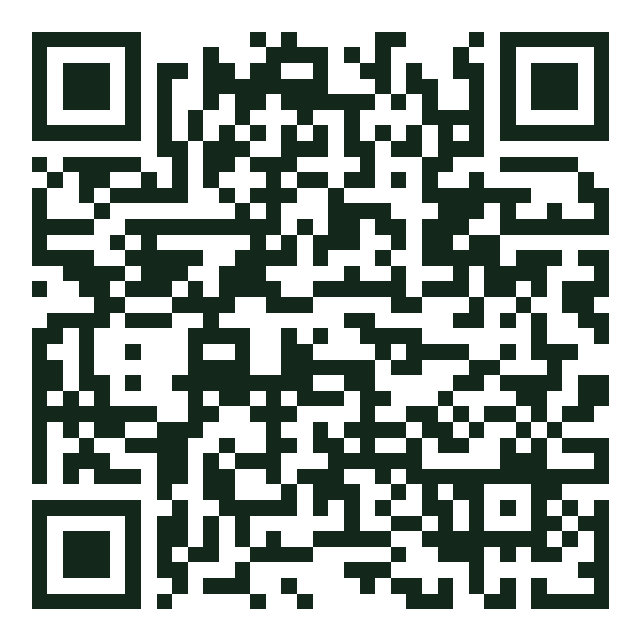QR code for SOCIAL CLUB LA CASA DE CANJA