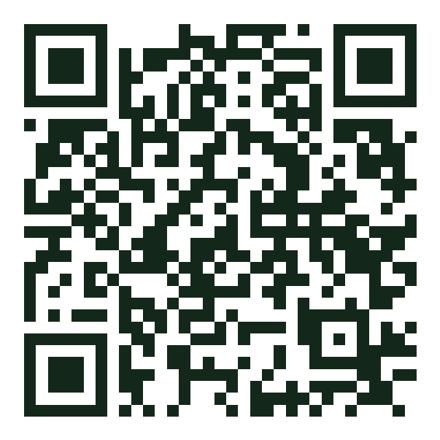 QR code for Social club