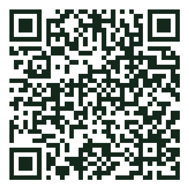 Código QR de Social club malaga marilande