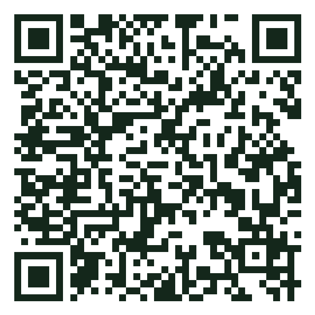 Kod QR lokalu Social club medicinalweed lanzarote csc