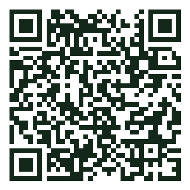 QR-Code für Social Club Nivel Verde Empuriabrava