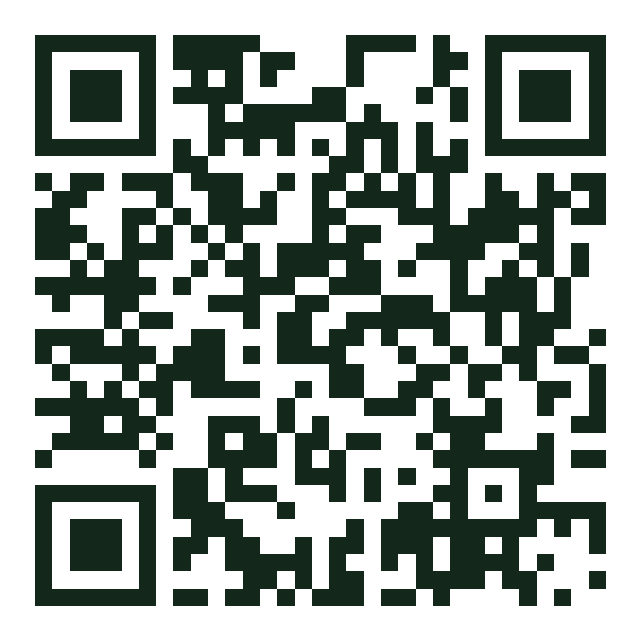 Kod QR lokalu Social Club Shiva Malaga