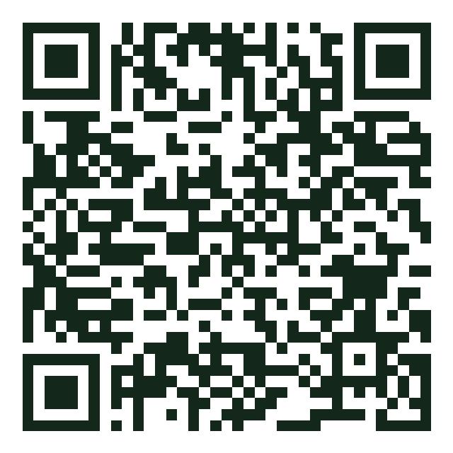 QR code for Social Club SillicannValley