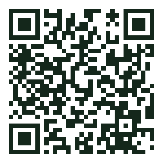 Kod QR lokalu Social Club Star Weed