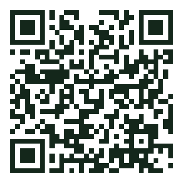 QR-Code für Social Club STATIC