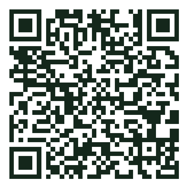 Codice QR di Social Club The Cloud Tenerife