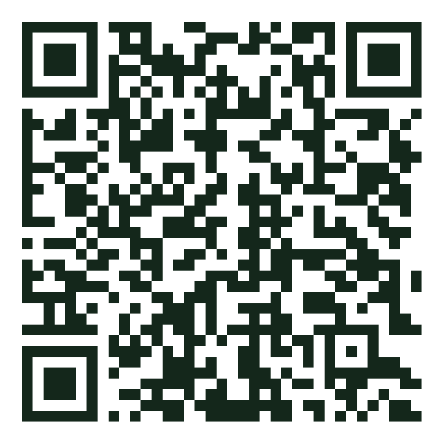 Código QR de Social club - The GG Club Barcelona