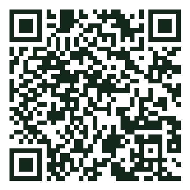 Kod QR lokalu Social-Club The Green Ape
