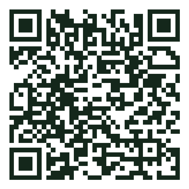 QR code for Social Club The Small Club