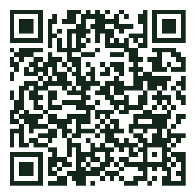 Código QR de Social club Tiki taka 420 (Weedclub)