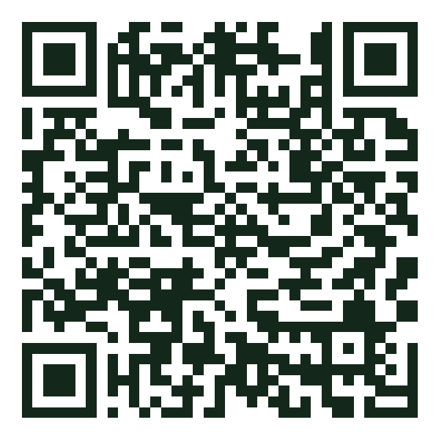 Kod QR lokalu Social Club VIP 420 Los Boliches