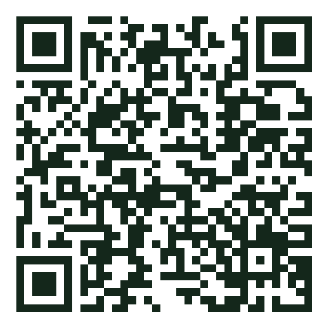QR code for Social club weed budders Malaga