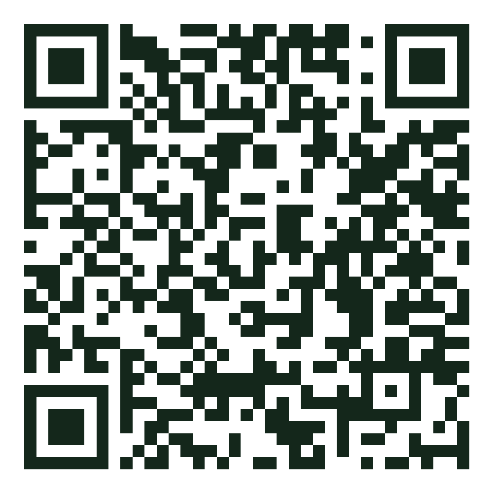 QR-Code für Social Club Weed Coast Malaga
