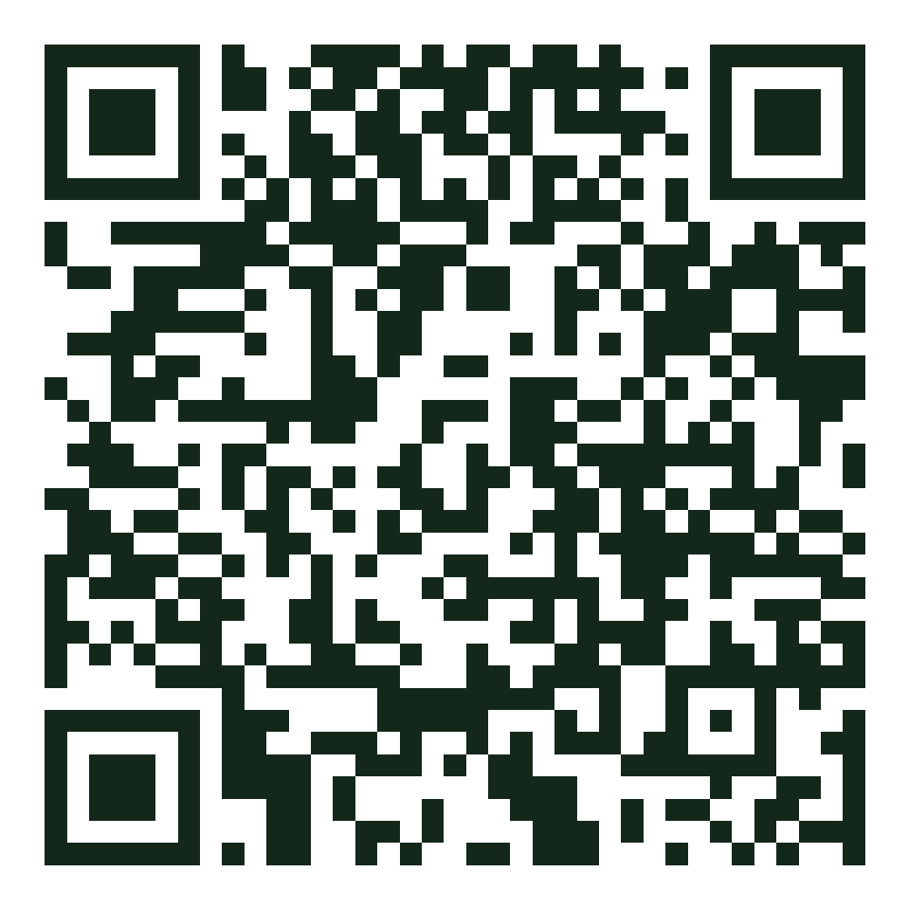 Código QR de Social club Weed Maryland