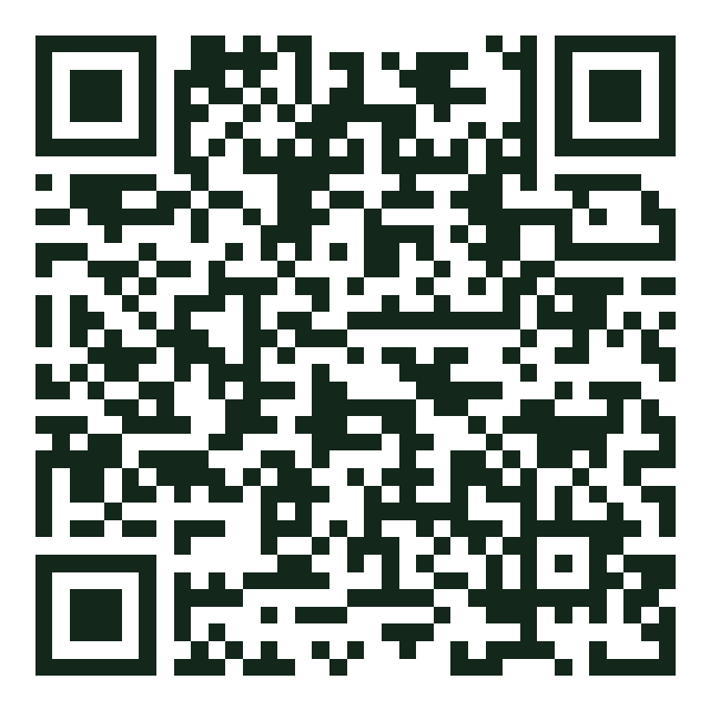 QR-Code für Social Club Yellow Dream