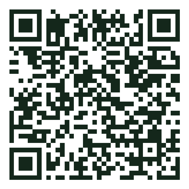 QR code for Social Dispensary Bridgeton