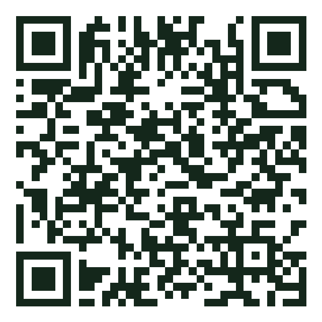 QR code for Social Dispensary Chambers DIA Airport