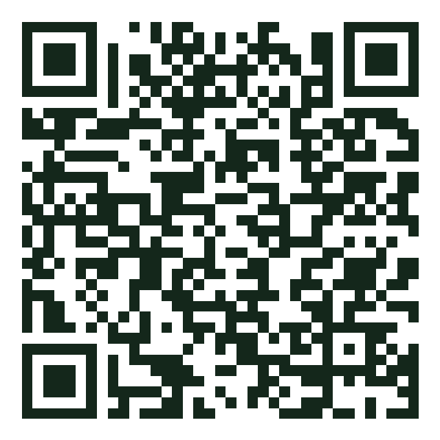 Kod QR lokalu Social Dispensary E Mississippi Ave