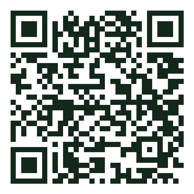 QR-Code für Social Dispensary Federal