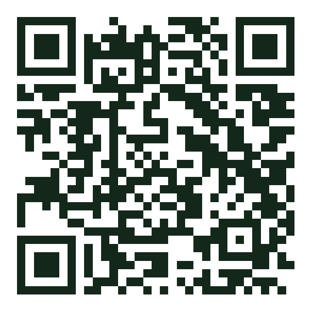 Kod QR lokalu Social Dispensary Golden