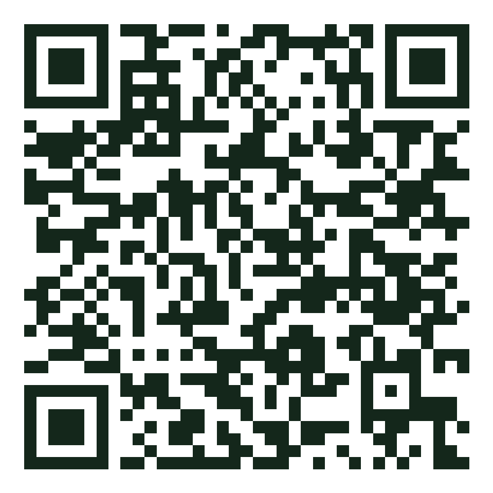 QR-Code für Social Dispensary Louisville