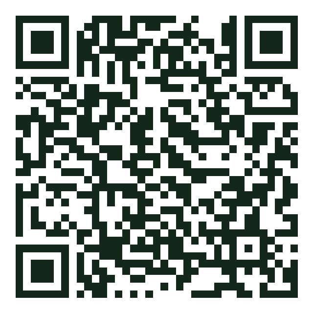 Código QR de Social Smokers Club San Pedro Marbella Málaga