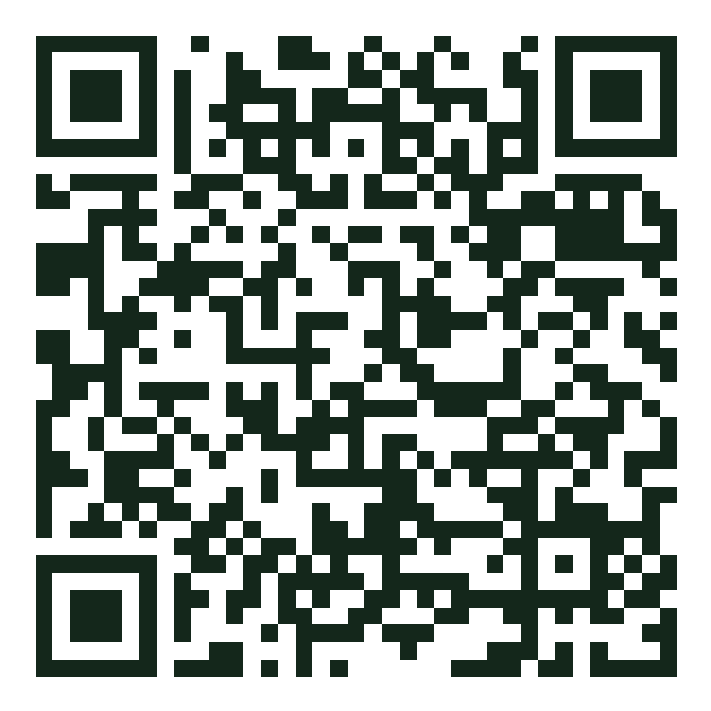 QR code for Social Temple Club 420 Mallorca