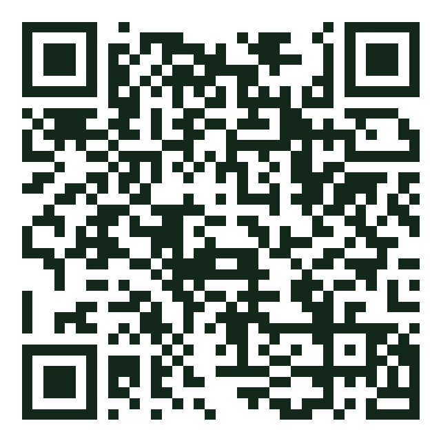 Kod QR lokalu Social Weed Club Barcelona