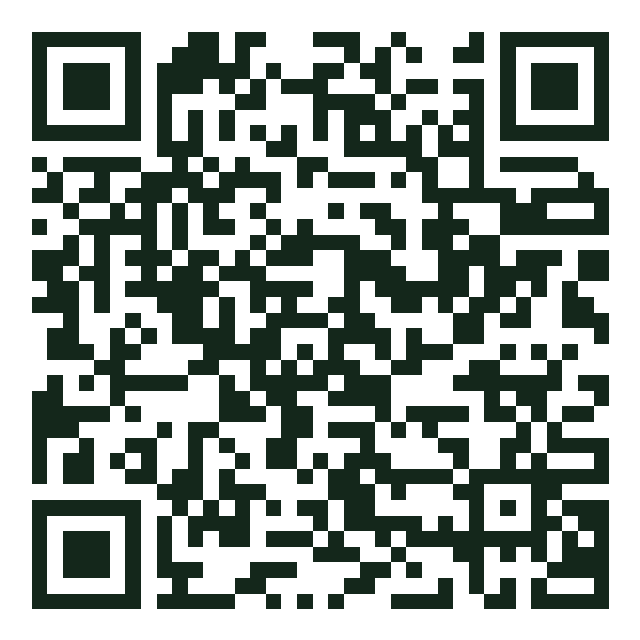 QR code for Social Weed Club Californian Wax Csc