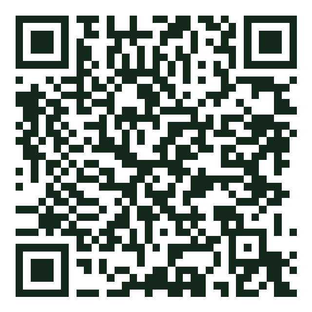 QR code for Social Weed Club Soho Málaga