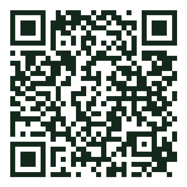QR-Code für Sociale Dispensary