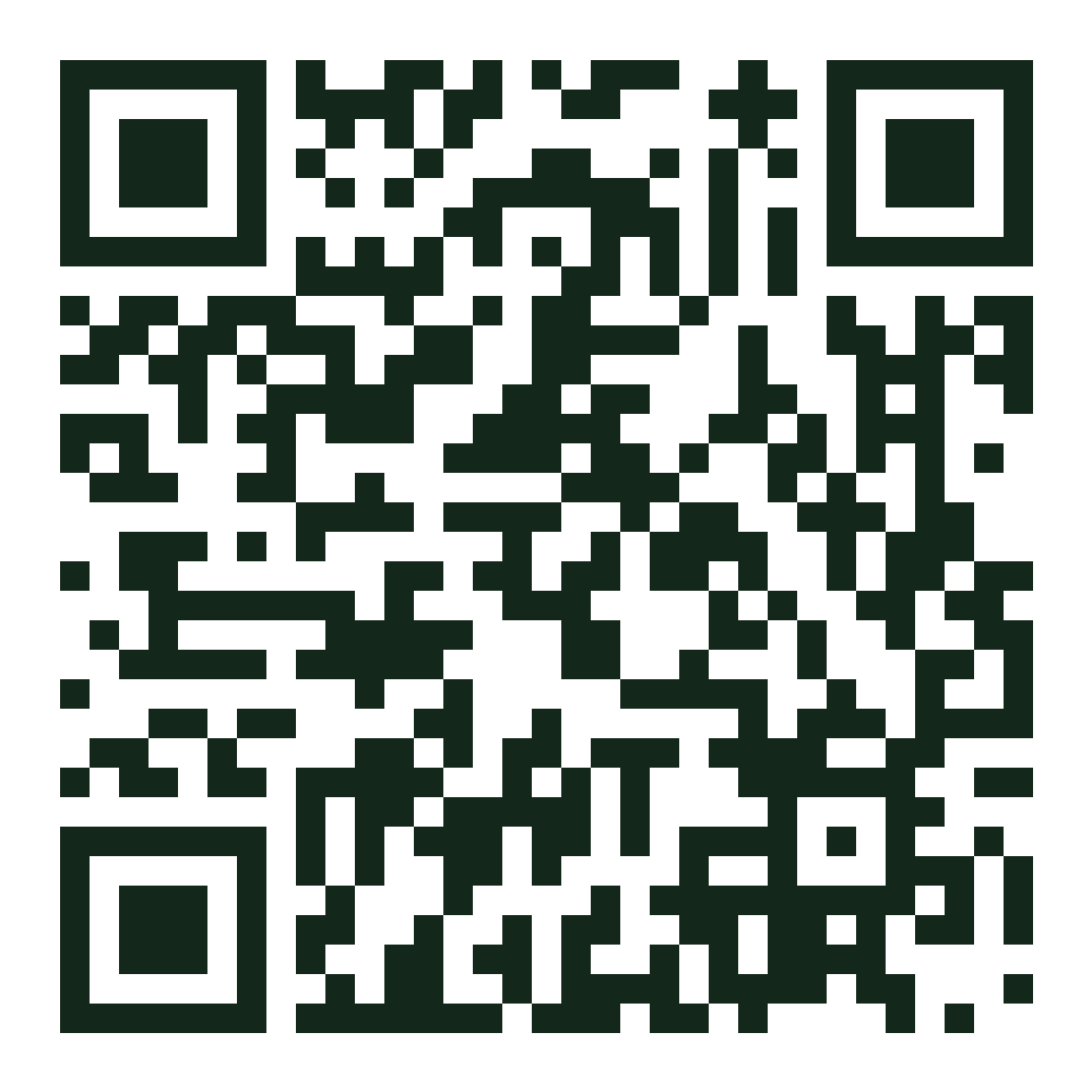 QR-код закладу SOFACLUB CANNABIS